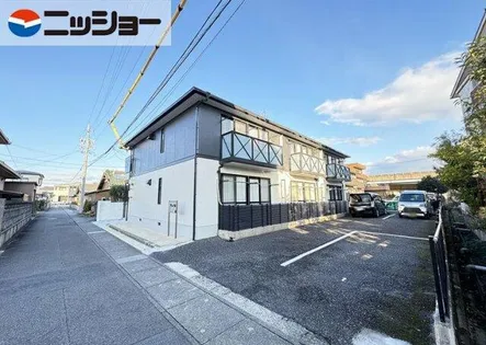 アレイIIIの画像