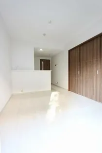 レディアントアーク薬院の画像