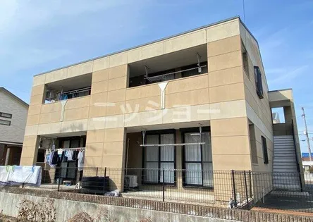 エターナルSの画像