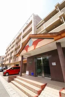 ピエモンテ二日市の画像