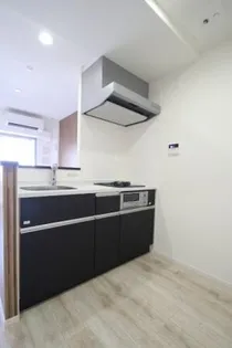 リーブル博多駅前【802号室】の外観