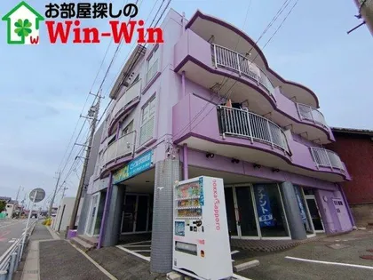 VILLAはなふじの画像