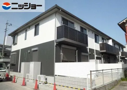 グレイシャス歌里の画像