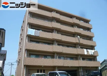 ココ フェールの画像