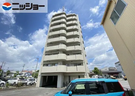 LA MARGERITAの画像