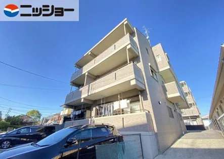 インペリアル浦里 D棟の画像