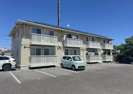 エスポワールCの画像