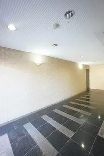 ビジネス ワン美野島の画像