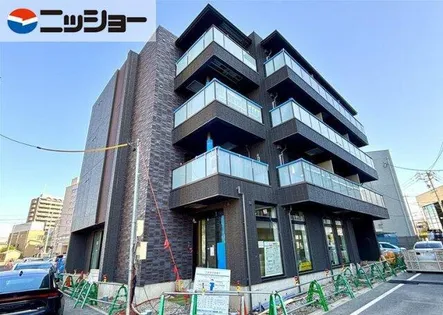 スブリミスの画像