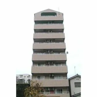 ルート19徳川の画像