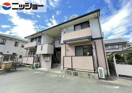 セジュールつきじの画像