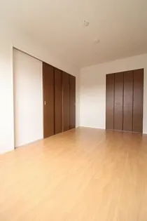 サクラーレ【102号室】の外観