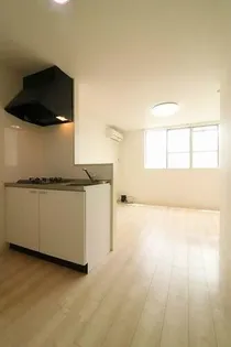 グラン ド グリシーヌ二日市の画像