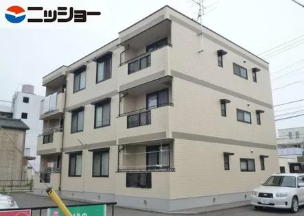 クレール歌里の画像