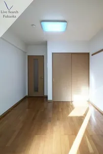 ピュア リビエールの画像