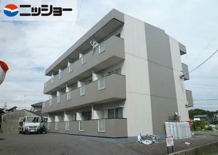 COSMOSの画像