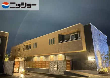 サリーチェAの画像