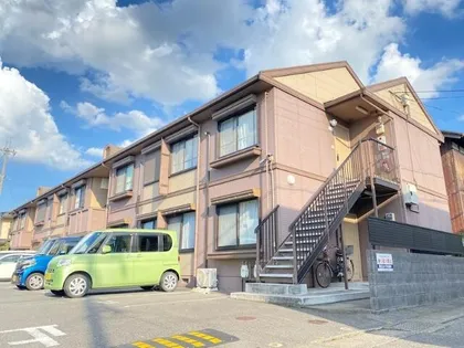 ベルクレールの画像