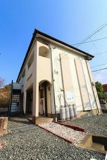 ソラーレ二日市北の画像