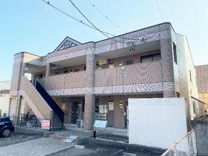 ミレニアム小春の画像