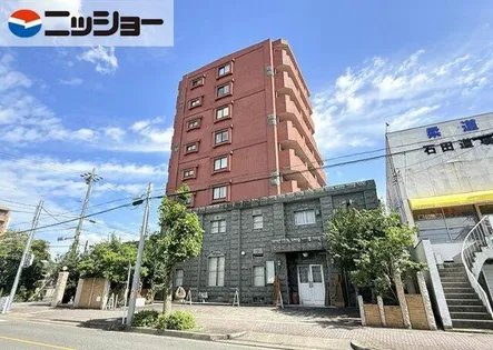 ロフティ31奈良屋の画像