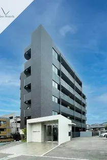 クレオン七隈の画像