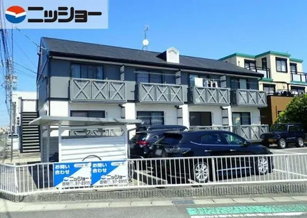 コートピアの画像