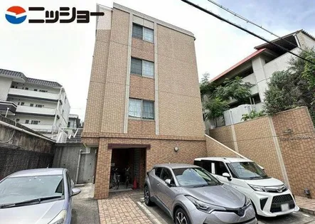 フィオーレ本山の画像