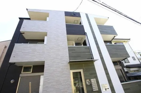 ウエストエムの画像