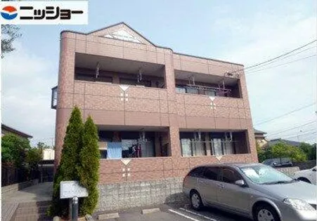 ブリーズ ドゥ メール Pの画像