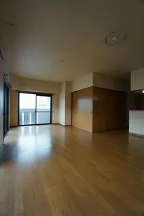 レフィナード今宿の画像