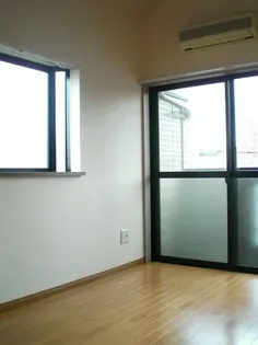 EPOCH大橋南【206号室】の外観