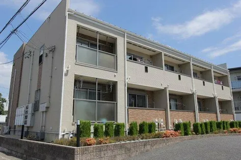 マーブルコートの画像