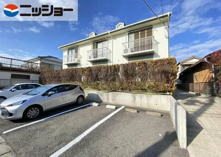 トラッドEの画像