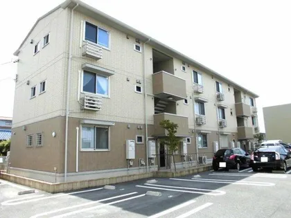 プール トゥジュールの画像