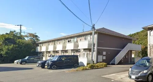 アンソレイエの画像