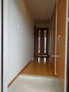 ヘスティア大濠【7階】のその他画像