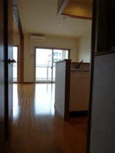 ヘスティア大濠【7階】のその他画像