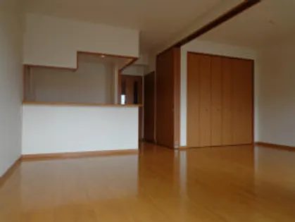 ヘスティア大濠【7階】のその他画像