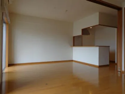 ヘスティア大濠【7階】のその他画像