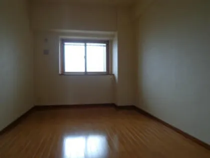 ヘスティア大濠【7階】のその他画像