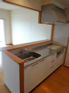 ヘスティア大濠【7階】のその他画像