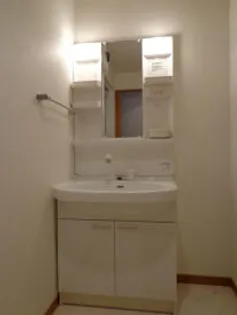 ヘスティア大濠【7階】のその他画像