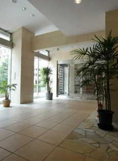 ヘスティア大濠【7階】のその他画像