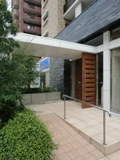 ヘスティア大濠【7階】のその他画像