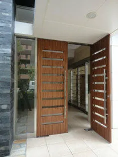 ヘスティア大濠【7階】のその他画像