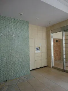 ヘスティア大濠【7階】のその他画像