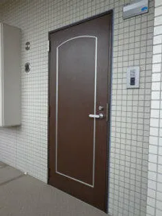 ヘスティア大濠【7階】のその他画像