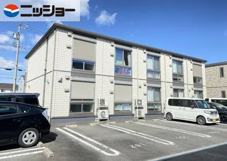 エクセレントK2の画像