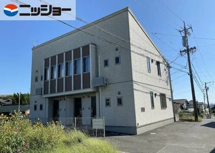 アンソレイエの画像